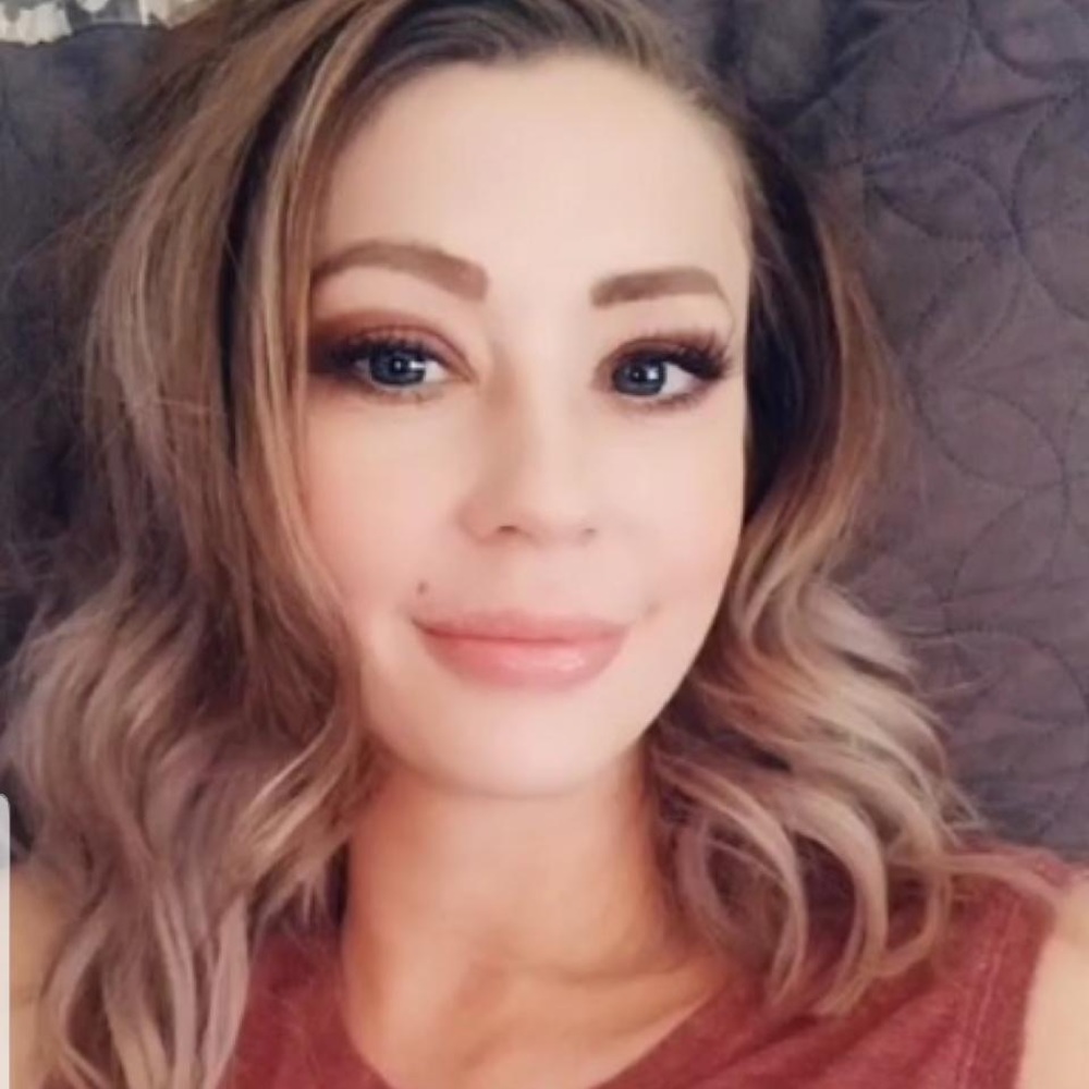 🌵 Amanda 🌵